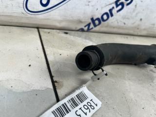 Патрубок картерных газов Avensis 2003 T250 2.0 (1AZ-FE)