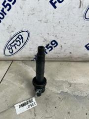 Катушка зажигания Avensis 2003 T250 2.0 (1AZ-FE)