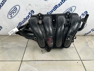 Коллектор впускной Toyota Avensis 2003 контрактная Коллектор впускной Toyota Avensis 2003