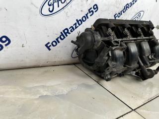Маховик Opel Corsa D 1.4 (A14XER)