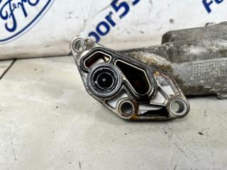 Корпус масляного фильтра Corsa 2011 D 1.4 (A14XER)