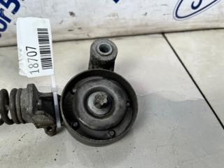 Ролик натяжной Corsa 2011 D 1.4 (A14XER)