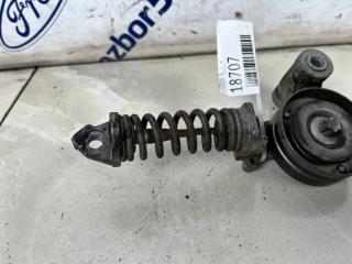 Ролик натяжной Opel Corsa D 1.4 (A14XER)