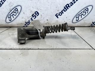 Ролик натяжной Corsa 2011 D 1.4 (A14XER)
