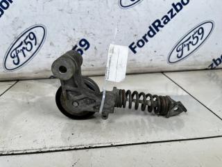 Ролик натяжной Corsa 2011 D 1.4 (A14XER)