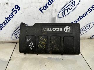 Запчасть крышка двигателя декоративная Opel Corsa 2011