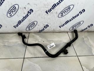 Запчасть патрубок системы охлаждения Opel Corsa 2011