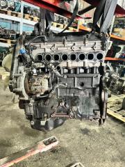 Запчасть двигатель Kia Sorento 2008