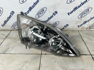 Фара передняя правая Honda CR-V 3 2009