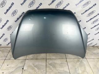 Капот Honda CR-V 3 2009