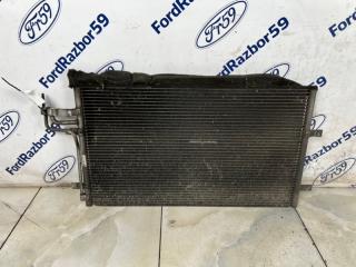 Радиатор кондиционера Ford Focus 2 2006