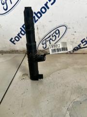 Фото запчасти катушка зажигания Renault Laguna 2007 контрактная запчасть Запчасть катушка зажигания Renault Laguna 2007