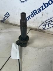 Катушка зажигания Toyota Auris E150 1.4 (4ZZ-FE)