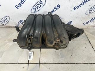 Коллектор впускной Toyota RAV4 2003 контрактная Коллектор впускной Toyota RAV4 2003
