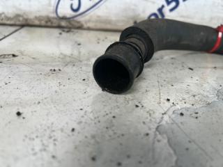 Патрубок картерных газов Toyota RAV4 A20 2.0 (1AZ-FE)