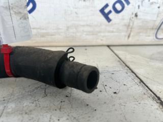 Патрубок картерных газов RAV4 2003 A20 2.0 (1AZ-FE)