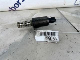 Запчасть клапан vvt-i Peugeot 207 2010