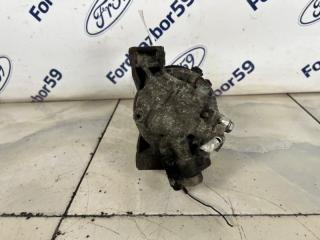 Компрессор кондиционера Primera 2005 P12 1.8 (QG18DE)