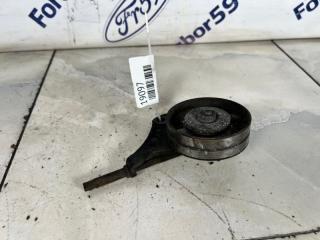 Ролик натяжной Nissan Primera 2005 P12 1.8 (QG18DE) контрактная