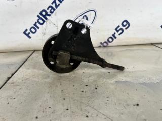 Ролик натяжной Nissan Primera P12 1.8 (QG18DE)