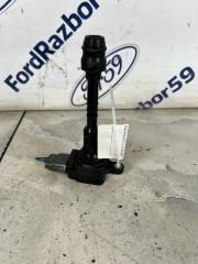 Катушка зажигания Nissan Primera P12 1.8 (QG18DE) Катушка зажигания Nissan Primera P12 1.8 (QG18DE)