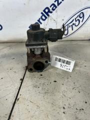 Запчасть клапан egr Suzuki Liana 2006