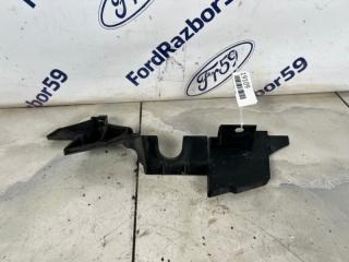 Дефлектор радиатора правый Mazda Mazda6 2011 контрактная Дефлектор радиатора правый Mazda Mazda6 2011