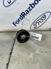 Запчасть ролик обводной Mazda Mazda6 2009