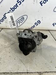 Запчасть стартер Peugeot 207 2008