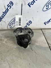 Запчасть стартер Peugeot 207 2010