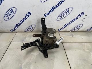 Блок ABS Kia Sportage 2010