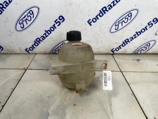 Запчасть бачок расширительный Suzuki Grand Vitara 2007