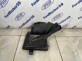 Фото запчасти воздуховод интеркулера Mazda Mazda6 2011 контрактная запчасть Запчасть воздуховод интеркулера Mazda Mazda6 2011