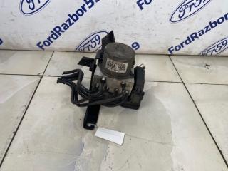 Блок ABS Kia Sportage 2007