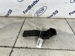 Запчасть патрубок воздушного фильтра Honda Civic 5D 2010