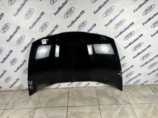 Капот Honda Civic 5D 2010