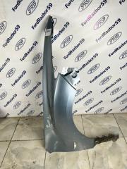Крыло переднее правое Mazda Mazda6 2010