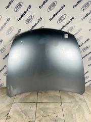 Капот Mazda Mazda6 2010