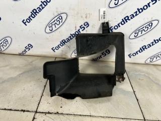 Фото запчасти воздуховод интеркулера Mazda Mazda6 2010 контрактная запчасть Запчасть воздуховод интеркулера Mazda Mazda6 2010