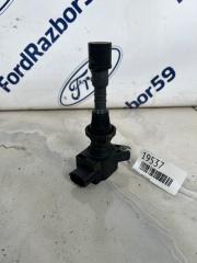 Запчасть катушка зажигания Mazda Mazda5 2006