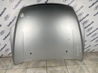 Капот Ford Mondeo 4 2009