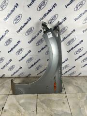 Крыло переднее левое Ford Mondeo 4 2009