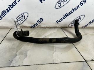 Патрубок системы охлаждения Mazda Mazda6 2008 контрактная Патрубок системы охлаждения Mazda Mazda6 2008