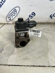 Запчасть клапан egr Suzuki Swift 2007