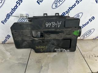 Запчасть корпус воздушного фильтра Suzuki SX4 2008