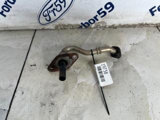 Запчасть трубка egr Suzuki SX4 2008