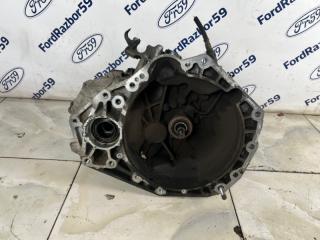 Запчасть мкпп Suzuki SX4 2008