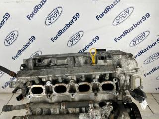 Двигатель SX4 2008 YA21S 1.6 (M16A) Двигатель SX4 2008 YA21S 1.6 (M16A)