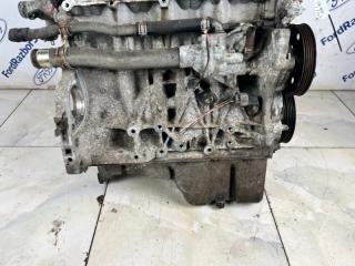 Двигатель Suzuki SX4 YA21S 1.6 (M16A) Двигатель Suzuki SX4 YA21S 1.6 (M16A)