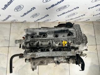 Двигатель SX4 2008 YA21S 1.6 (M16A) Двигатель SX4 2008 YA21S 1.6 (M16A)